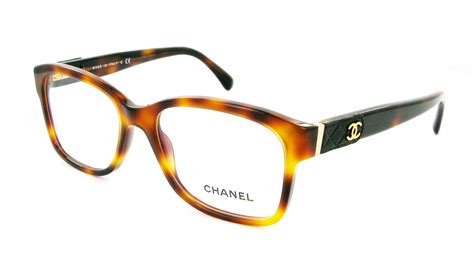 chanel lunette de vue femme 2018|where to buy chanel eyeglasses.